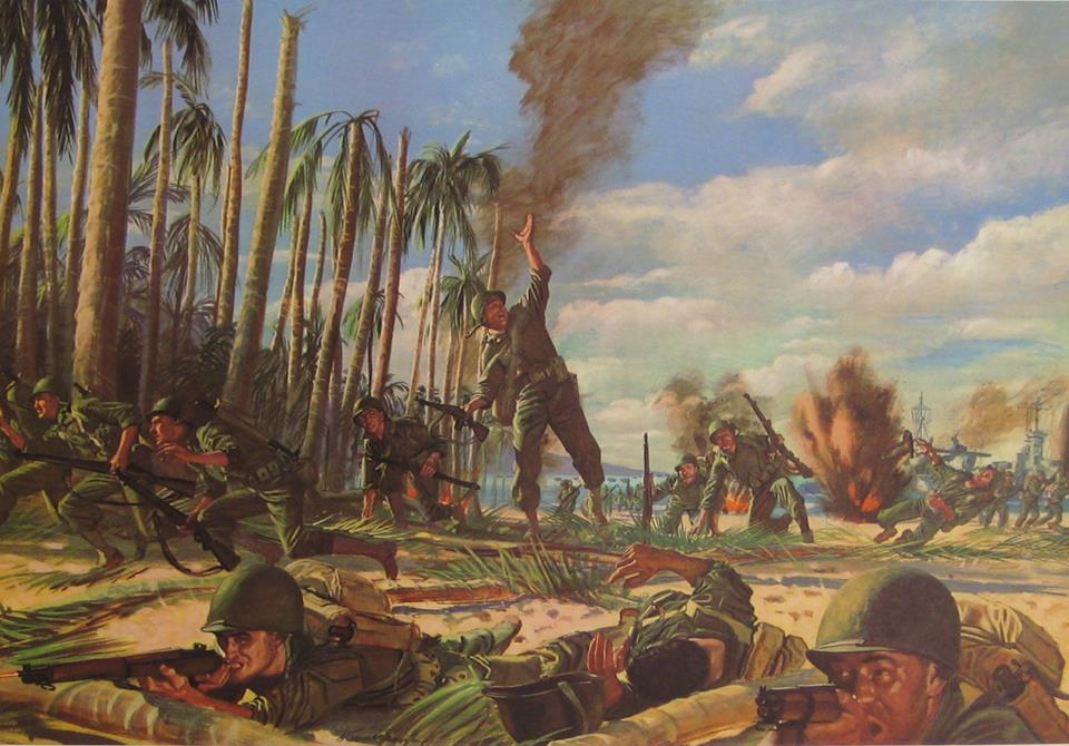 Listing cover image