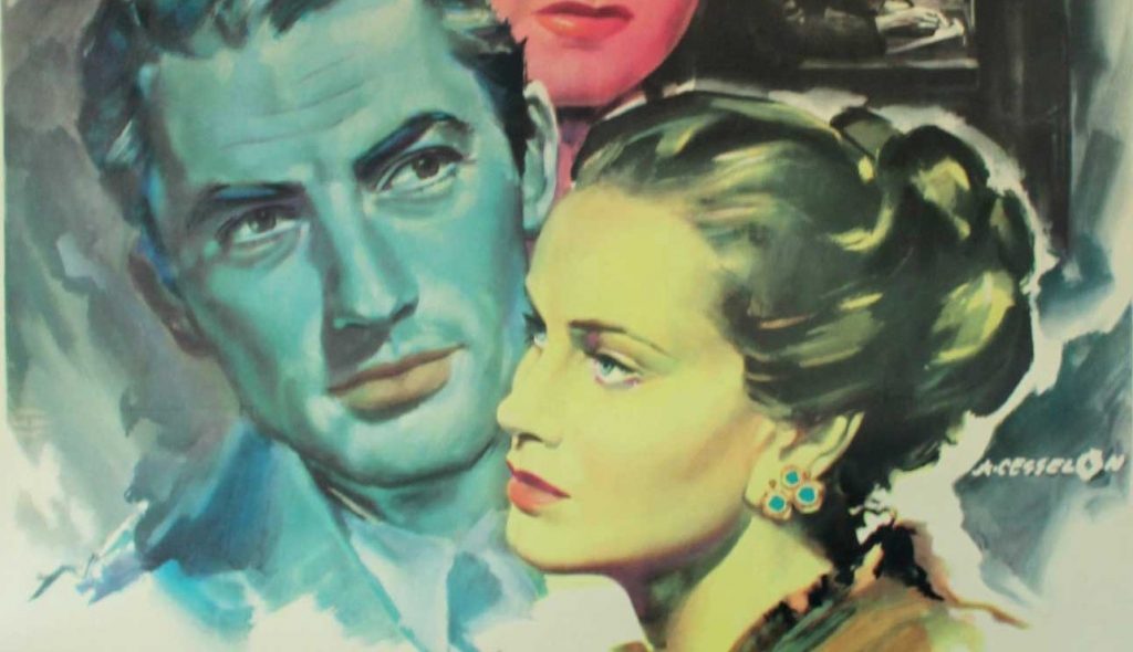 Listing cover image