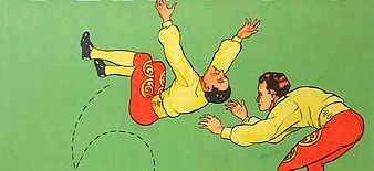 Listing cover image
