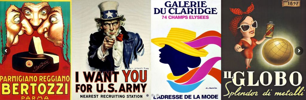 Listing cover image
