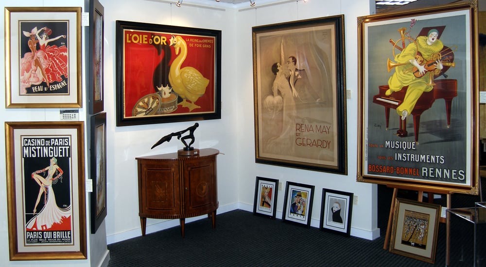 Listing cover image
