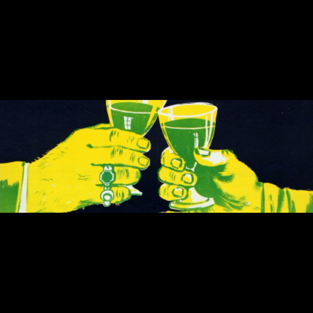 Listing cover image